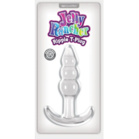 Jelly Rancher - T-Plug - Ripple